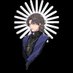 𝑷𝑹𝑰𝑬𝑺𝑻 ☭ 𝑹𝑨𝑺𝑷𝑼𝑻𝑰𝑵 (@th3her4ld0fca0s) Twitter profile photo 𝑷𝑹𝑰𝑬𝑺𝑻 ☭ 𝑹𝑨𝑺𝑷𝑼𝑻𝑰𝑵 (@th3her4ld0fca0s) Twitter profile photo