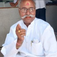 अरुण द्विवेदी (@tkdq6cks48nywvq) 's Twitter Profile Photo अरुण द्विवेदी (@tkdq6cks48nywvq) 's Twitter Profile Photo