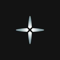 D A R K (@darkresearchai) 's Twitter Profile