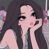 عيسى صاحب نوري لا كن مش صاحب كولمبي 🦅🌿 (@signorina2025) Twitter profile photo