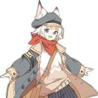 Aya David (@davidaya40210) 's Twitter Profile