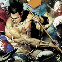 Sub-Mariner, KING. (@royaisadist) 's Twitter Profile Photo Sub-Mariner, KING. (@royaisadist) 's Twitter Profile Photo