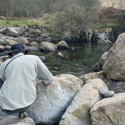 HJC97_'s profile picture. 