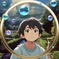IdeaGuy🫧 (@thebigomi) 's Twitter Profile