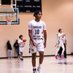 LJ Richardson (@ljrichardson101) Twitter profile photo LJ Richardson (@ljrichardson101) Twitter profile photo