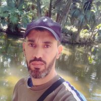 Idris Feddad 🇩🇿فداد إدريس (@ifeddad) 's Twitter Profile