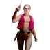 Padmé (@sheofnaboo) Twitter profile photo Padmé (@sheofnaboo) Twitter profile photo