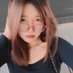 Caramell ֶָ֢ (@ccdipity) Twitter profile photo Caramell ֶָ֢ (@ccdipity) Twitter profile photo