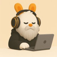 Learn to VibeCode (@learn2vibe) 's Twitter Profile Photo Learn to VibeCode (@learn2vibe) 's Twitter Profile Photo