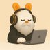 Learn to VibeCode (@learn2vibe) Twitter profile photo Learn to VibeCode (@learn2vibe) Twitter profile photo