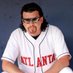 Bryan Stewart (@bryanstewart_) Twitter profile photo Bryan Stewart (@bryanstewart_) Twitter profile photo