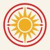 The Alawite Echo (@alawiteecho) Twitter profile photo The Alawite Echo (@alawiteecho) Twitter profile photo