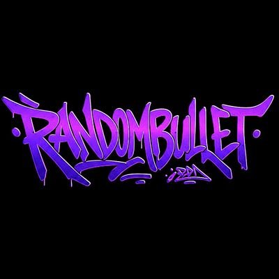 arrowflame's profile picture. 