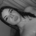 bren (@__brenfernandez) Twitter profile photo bren (@__brenfernandez) Twitter profile photo