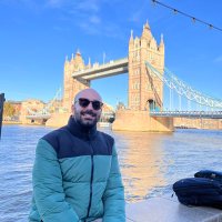 Jesús Javier Moreno (@donyesu) 's Twitter Profile Photo Jesús Javier Moreno (@donyesu) 's Twitter Profile Photo