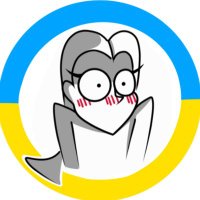 sapridart (@sapridart) 's Twitter Profile Photo sapridart (@sapridart) 's Twitter Profile Photo