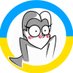 sapridart (@sapridart) Twitter profile photo sapridart (@sapridart) Twitter profile photo