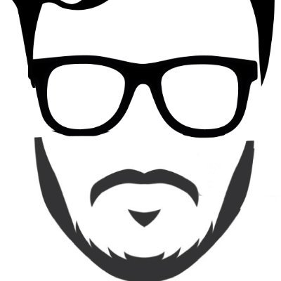 ViniciusLE0's profile picture. 