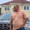 Nathan slaughter - @Nathanslau82245 - Twitter