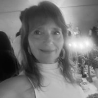 Adriana Troccoli Garcia (@adrianatroccoli) 's Twitter Profile