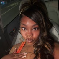 ms independent (@queenaricari) 's Twitter Profile