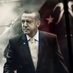 doğruya doğru !! EFEYNEN (@ankaraliulger) Twitter profile photo doğruya doğru !! EFEYNEN (@ankaraliulger) Twitter profile photo