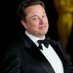 doge father (@itselonmusk182) Twitter profile photo doge father (@itselonmusk182) Twitter profile photo