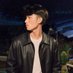 gun (@g_d1ck) Twitter profile photo gun (@g_d1ck) Twitter profile photo