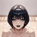 ๐ต๐ฌ๐ฌ๐ป ๐ฎ๐ถ๐ถ๐ต๐ฌ๐น ๐จ๐ณ๐ฌ๐ฟ (@obsessedgothboy) Twitter profile photo ๐ต๐ฌ๐ฌ๐ป ๐ฎ๐ถ๐ถ๐ต๐ฌ๐น ๐จ๐ณ๐ฌ๐ฟ (@obsessedgothboy) Twitter profile photo
