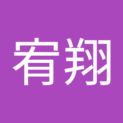 Brian980402's profile picture. 