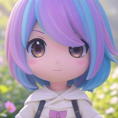 morishi33333's profile picture. 仮想通貨損してます。トレード負け組😇