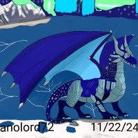 Firelord128590 (@taylork8585) 's Twitter Profile Photo Firelord128590 (@taylork8585) 's Twitter Profile Photo