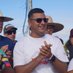 Edward Lacruz Peres (@edwardlacru) Twitter profile photo Edward Lacruz Peres (@edwardlacru) Twitter profile photo