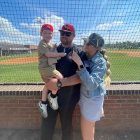 Niko Buentello (@nikobuentello) 's Twitter Profile