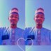 Engr. Jameel Rabiu🧑🔧🛠️💡🧰 (@jamilurabi11603) Twitter profile photo Engr. Jameel Rabiu🧑🔧🛠️💡🧰 (@jamilurabi11603) Twitter profile photo