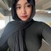 Revina (@revinaaul) Twitter profile photo Revina (@revinaaul) Twitter profile photo