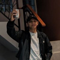 Agile (@ragilrahmanto) 's Twitter Profile
