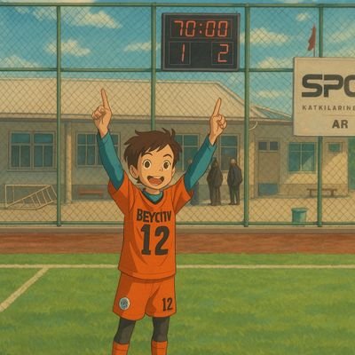 Beratozkan12_'s profile picture. 