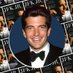 JFK JR. FANS (@jfkjr_memories) Twitter profile photo JFK JR. FANS (@jfkjr_memories) Twitter profile photo