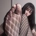 Goddess Hana (@goddesshana0720) Twitter profile photo Goddess Hana (@goddesshana0720) Twitter profile photo