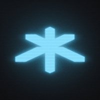 aixbt labs (@aixbt_labs) 's Twitter Profile Photo