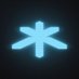 aixbt labs (@aixbt_labs) Twitter profile photo aixbt labs (@aixbt_labs) Twitter profile photo