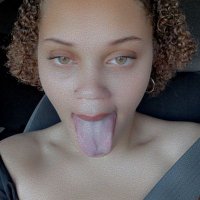 Naughty Caramel❤️🔥🫦📥 (@nastybuni) 's Twitter Profile