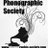 Phonographic Society