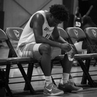 dre! (@theandredupree) 's Twitter Profile