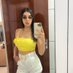 alisha silva (@alishassilva_) Twitter profile photo alisha silva (@alishassilva_) Twitter profile photo