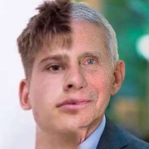 TonyVaaks's profile picture. Proud Estonian Resident. Triple Vaaksinated. Double boosted. #PCBC