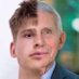 Tony “The Vaaksinator” Fauci (@tonyvaaks) Twitter profile photo Tony “The Vaaksinator” Fauci (@tonyvaaks) Twitter profile photo