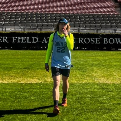 brian40901's profile picture. Mechanical Engineering