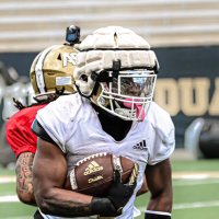 Ashton "Cake" Ashford (@ashfordashton2) 's Twitter Profile